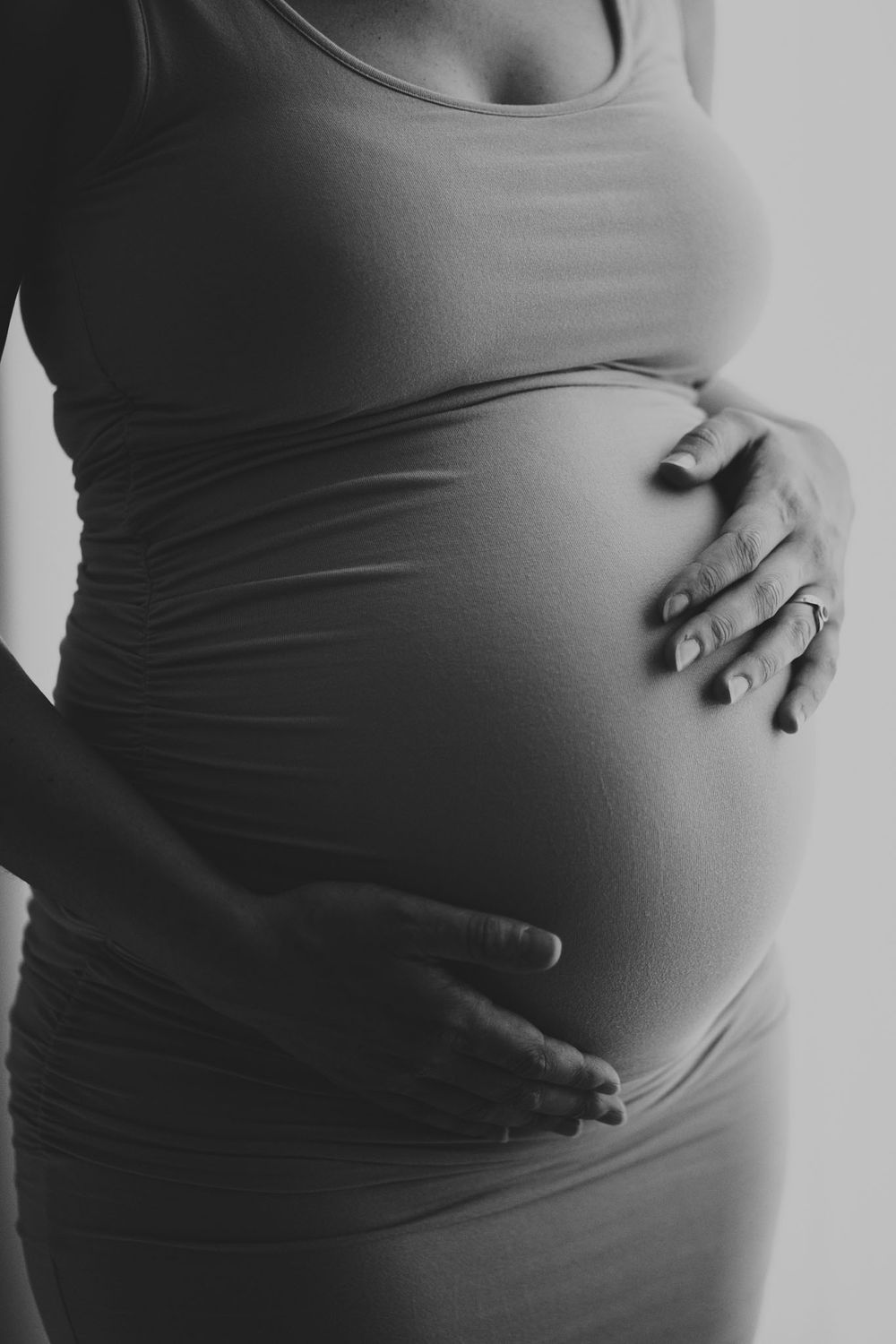 pregnancy dresses