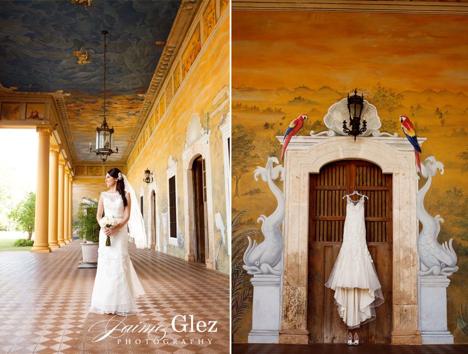 yucatan wedding planner 22
