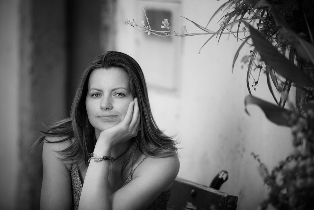 Dave Sheldrake Photography Algarve Portrait Photographer Image 11
