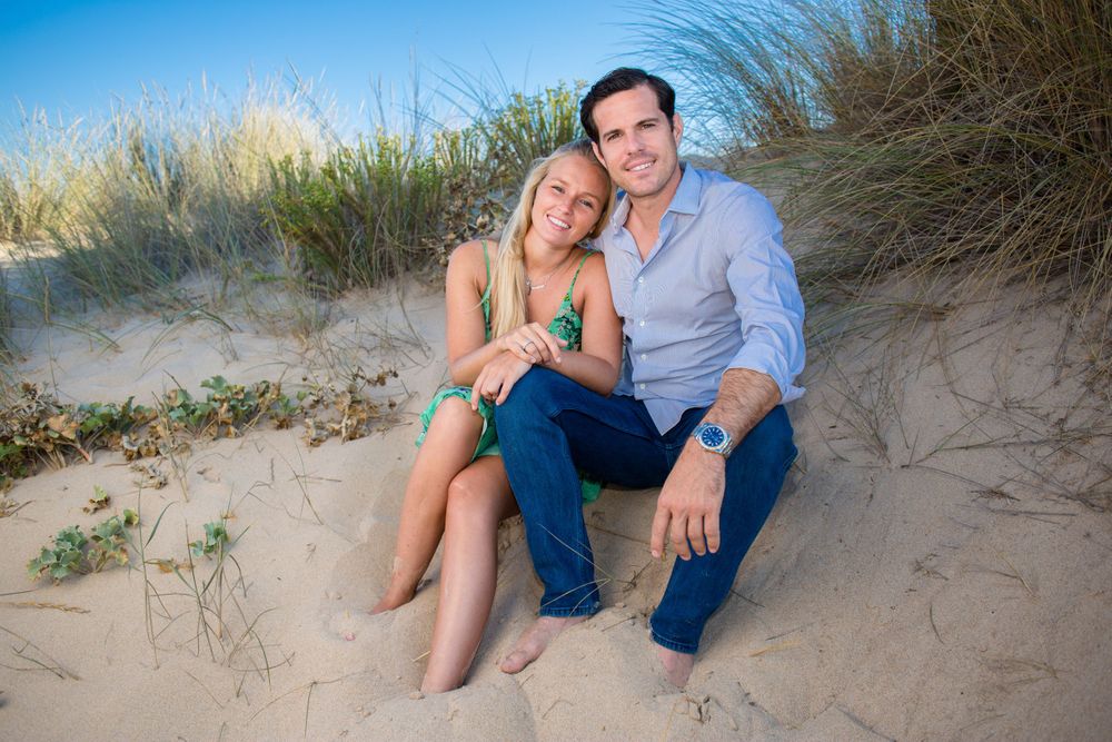 Dave Sheldrake Photography Algarve Portrait Photographer Image 13