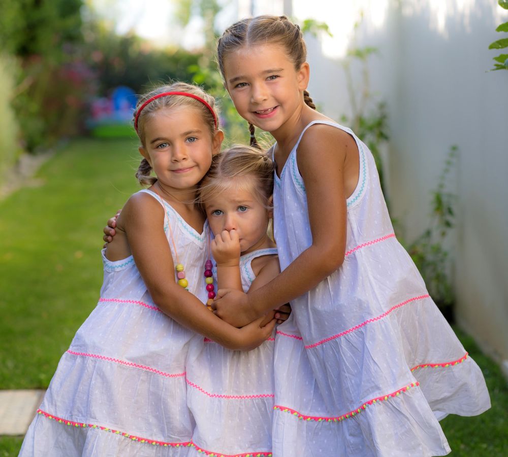 Dave Sheldrake Photography Algarve Portrait Photographer Image 12