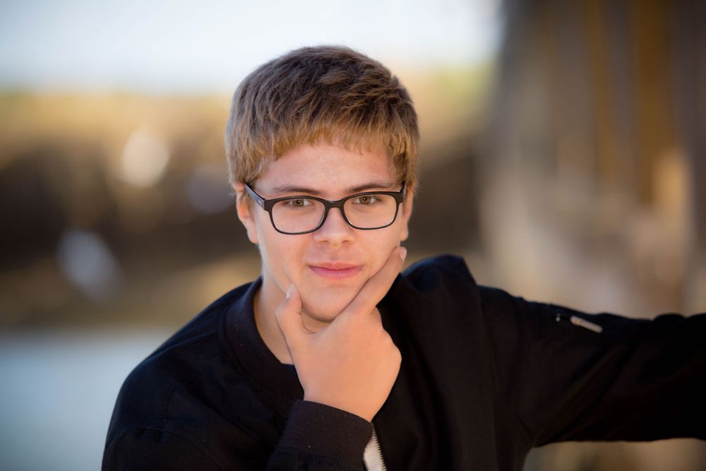 Dave Sheldrake Photography Algarve Portrait Photographer Image 5
