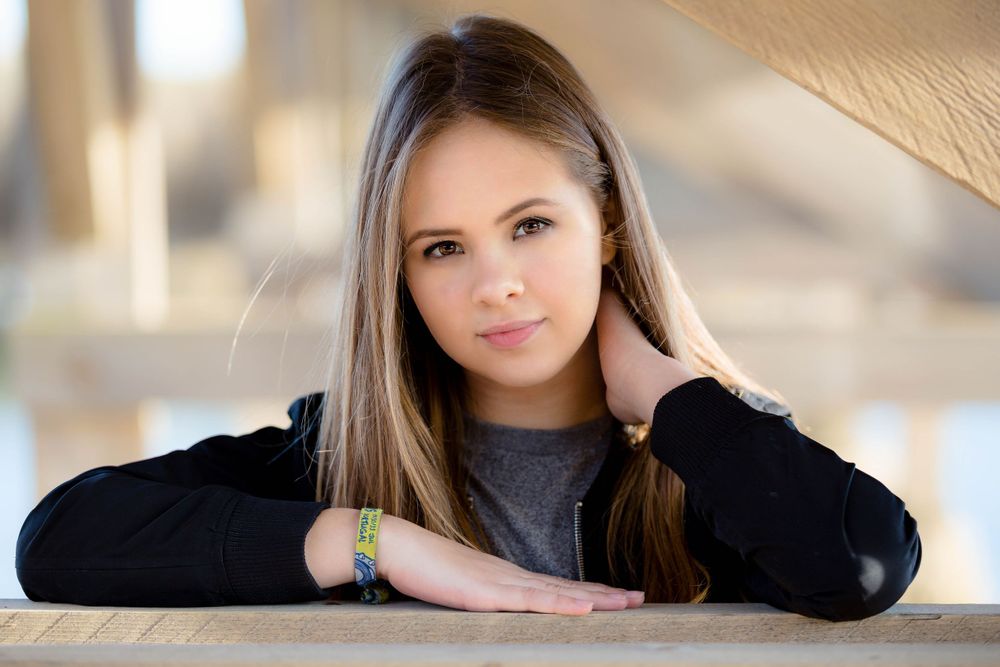 Dave Sheldrake Photography Algarve Portrait Photographer Image 4