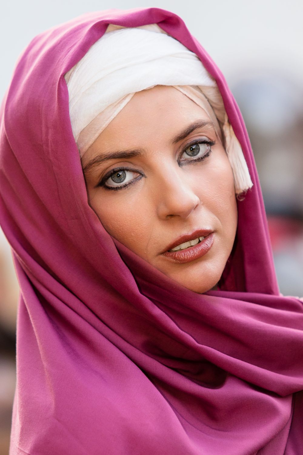 Dave Sheldrake Photography Algarve Portrait Photographer Image 7