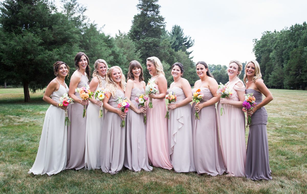Newport Rhode Island Wedding Photographer