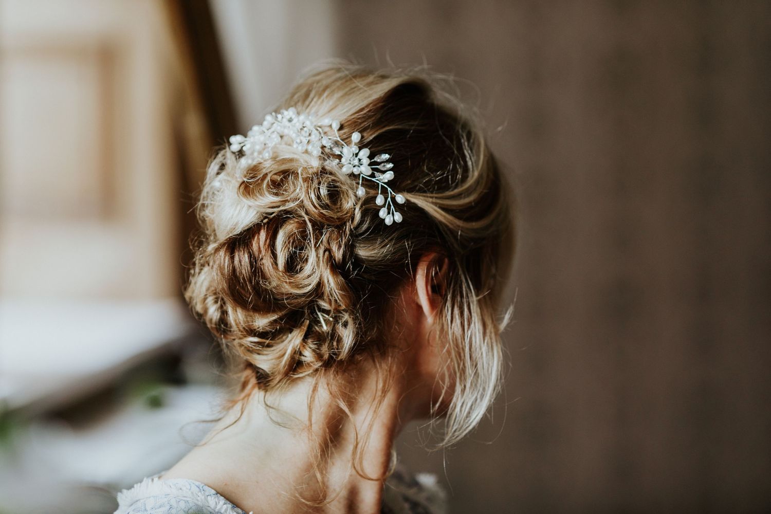 grittleton house wedding