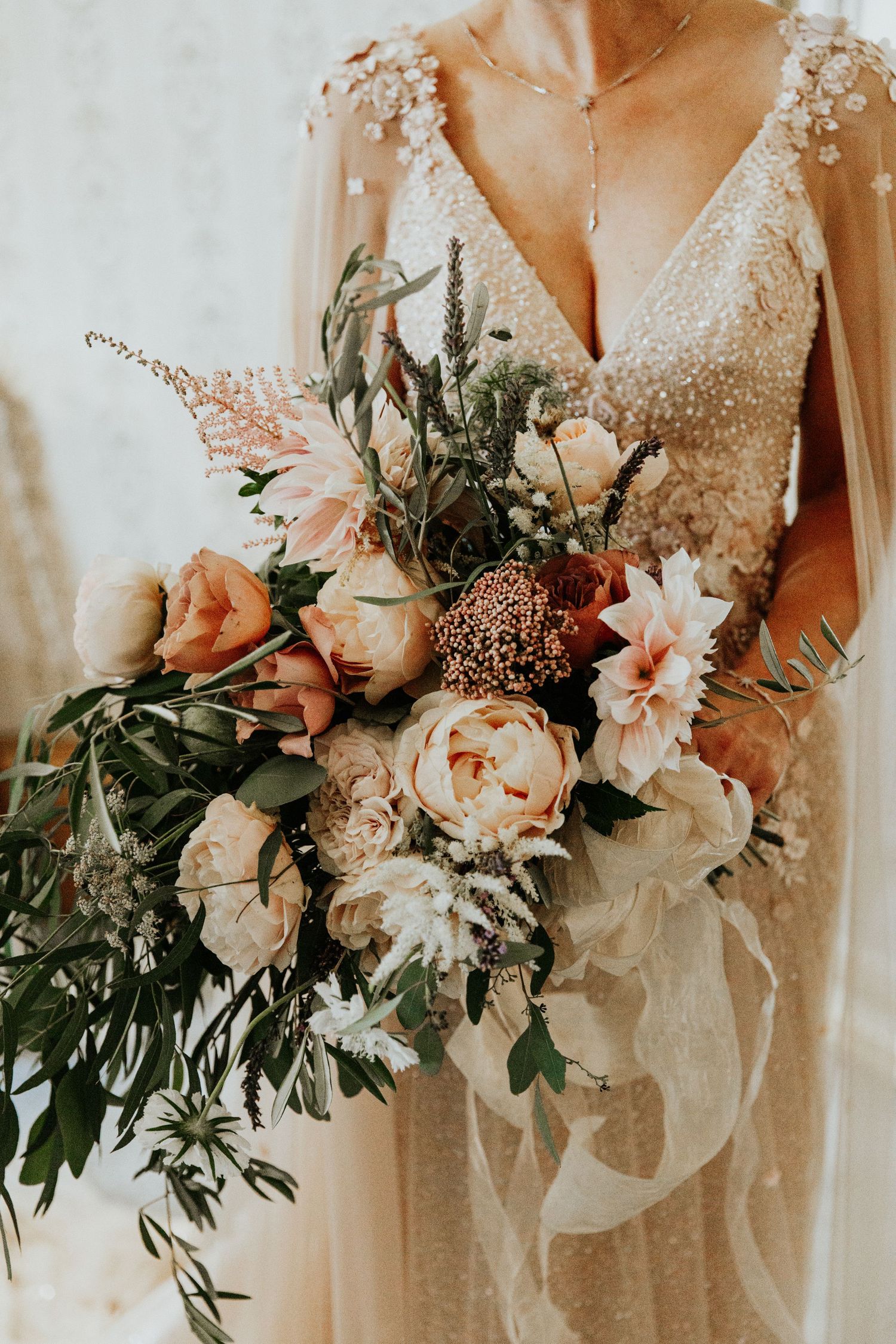grittleton house wedding