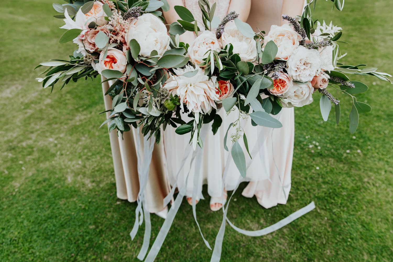 grittleton house wedding