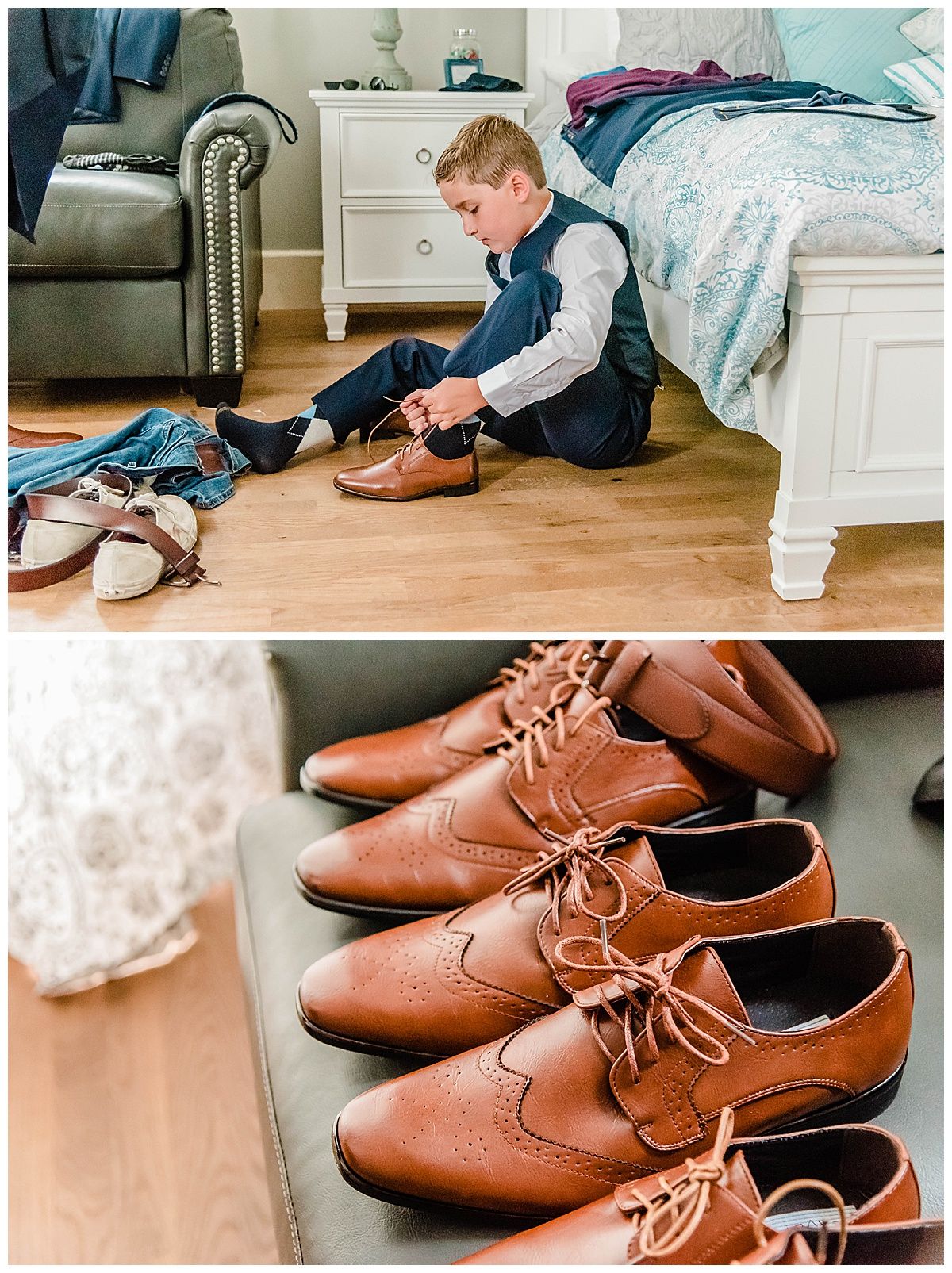 monterey california beach house destination wedding