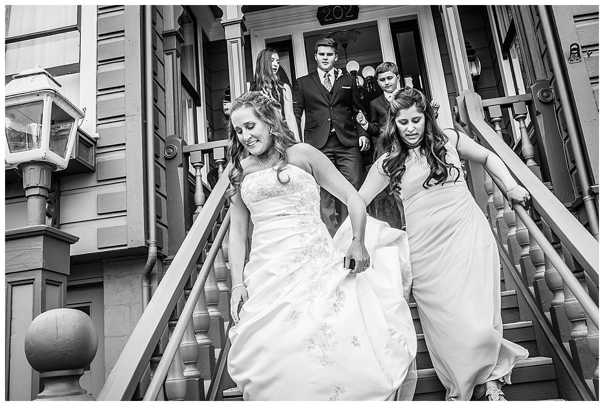 monterey california beach house destination wedding