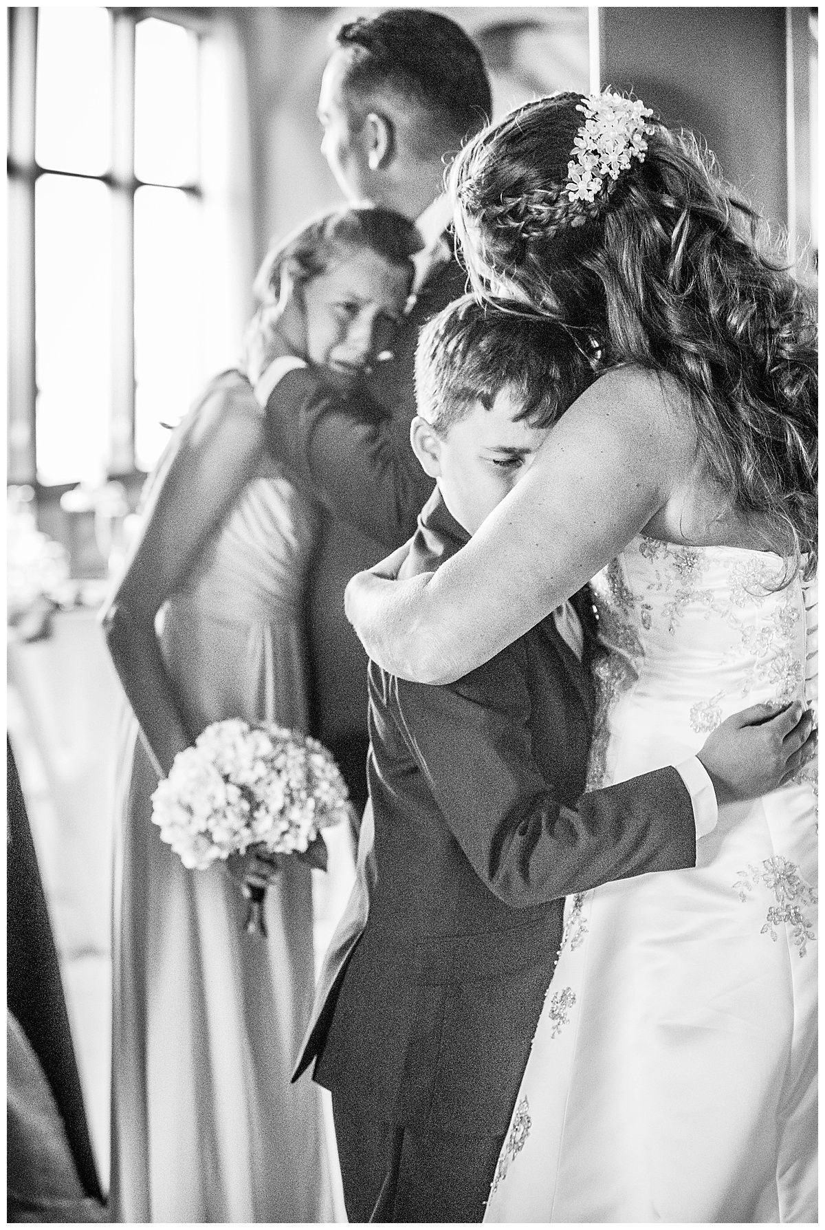 monterey california beach house destination wedding