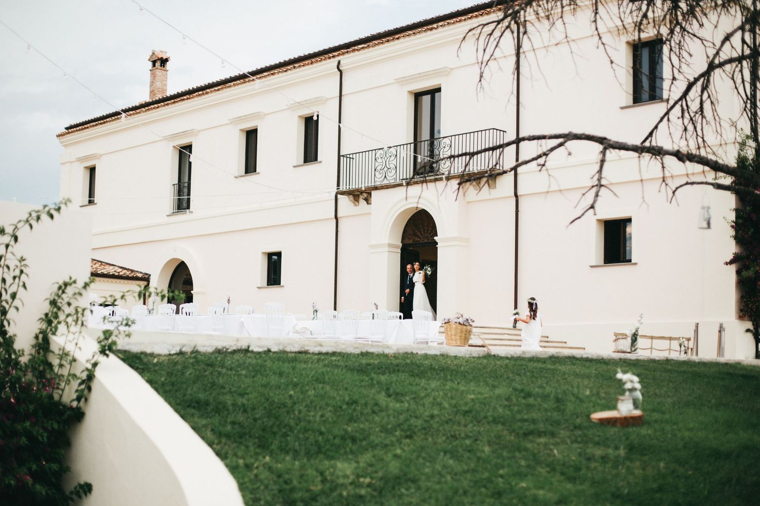 matrimonio-borgo-saverona