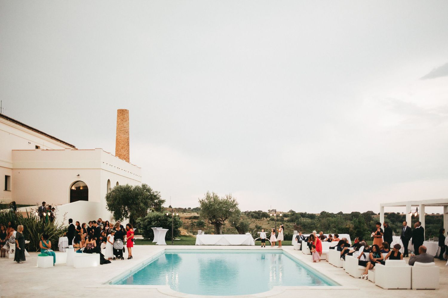 matrimonio-borgo-saverona