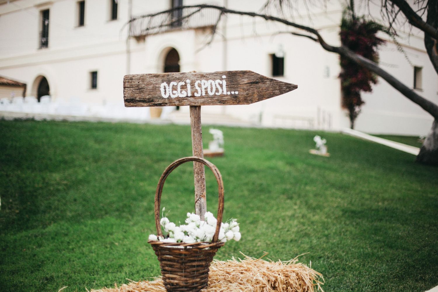 matrimonio-borgo-saverona