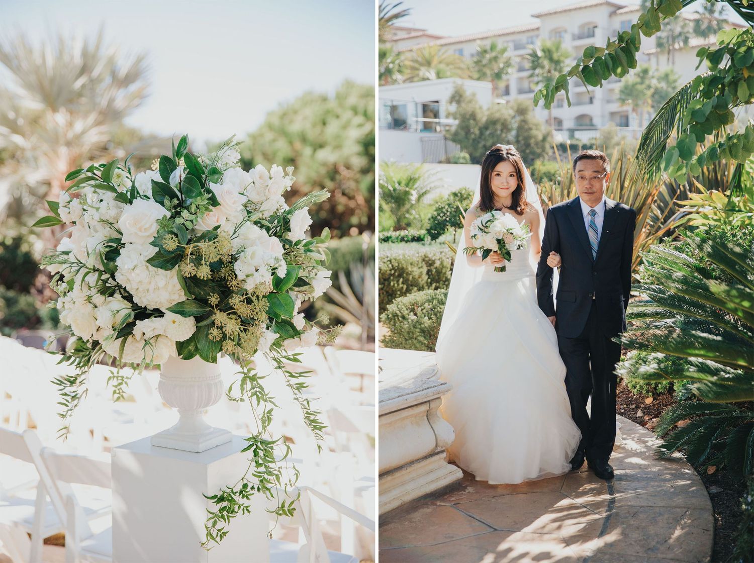 Father of the Bride