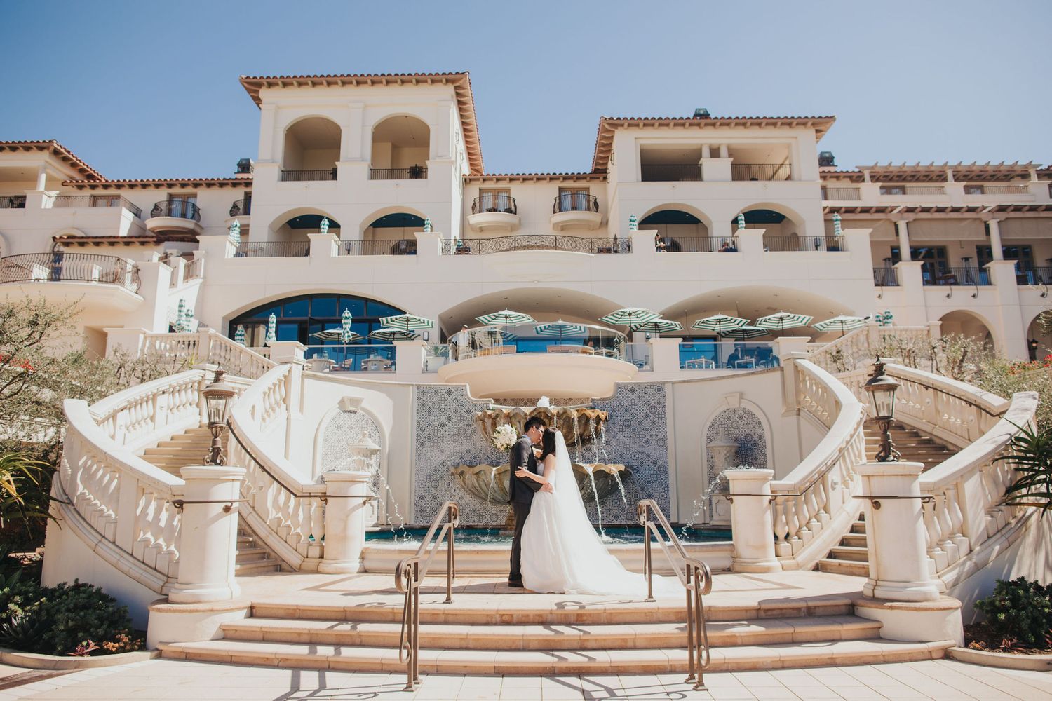 Wedding Venue