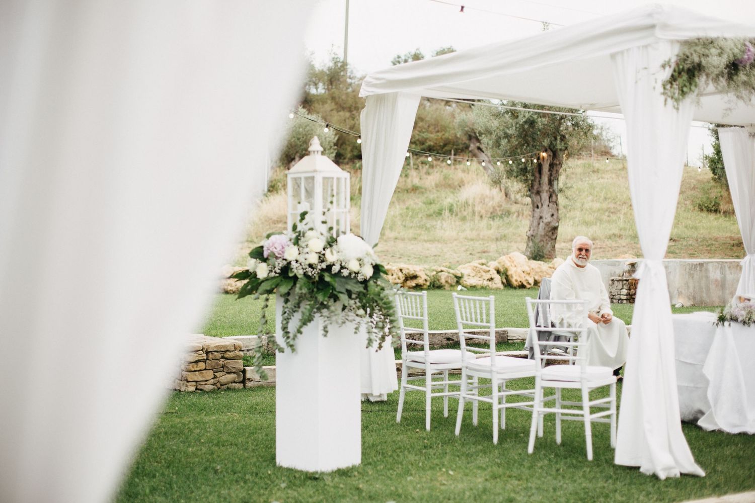 matrimonio-borgo-saverona