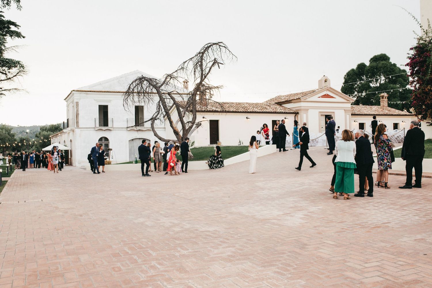 matrimonio-borgo-saverona