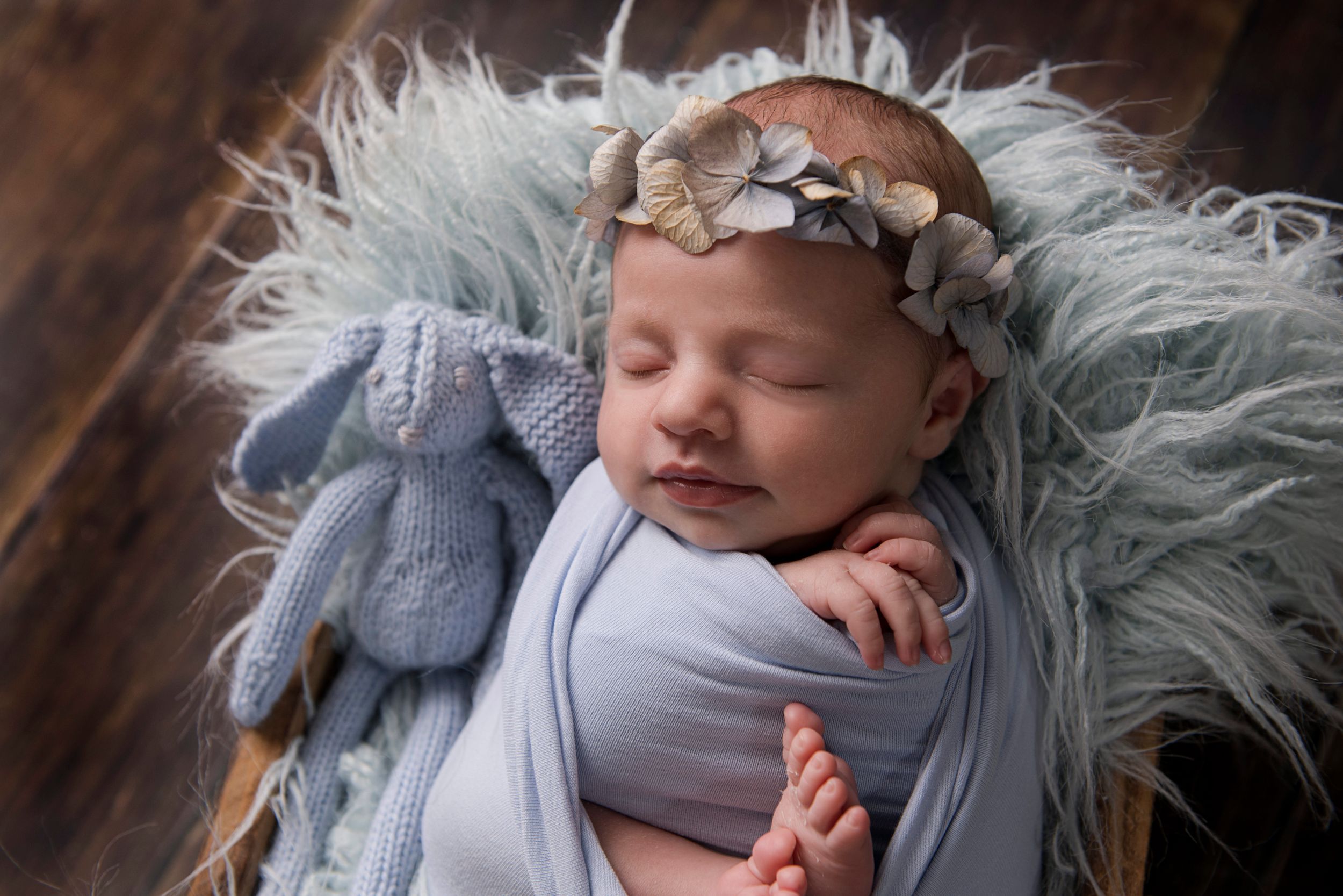 newborn fotografie - Oost vlaandern - newbornreportage - pasgeboren baby - newbornfotografie