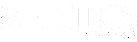 Top uk wedding photo and video