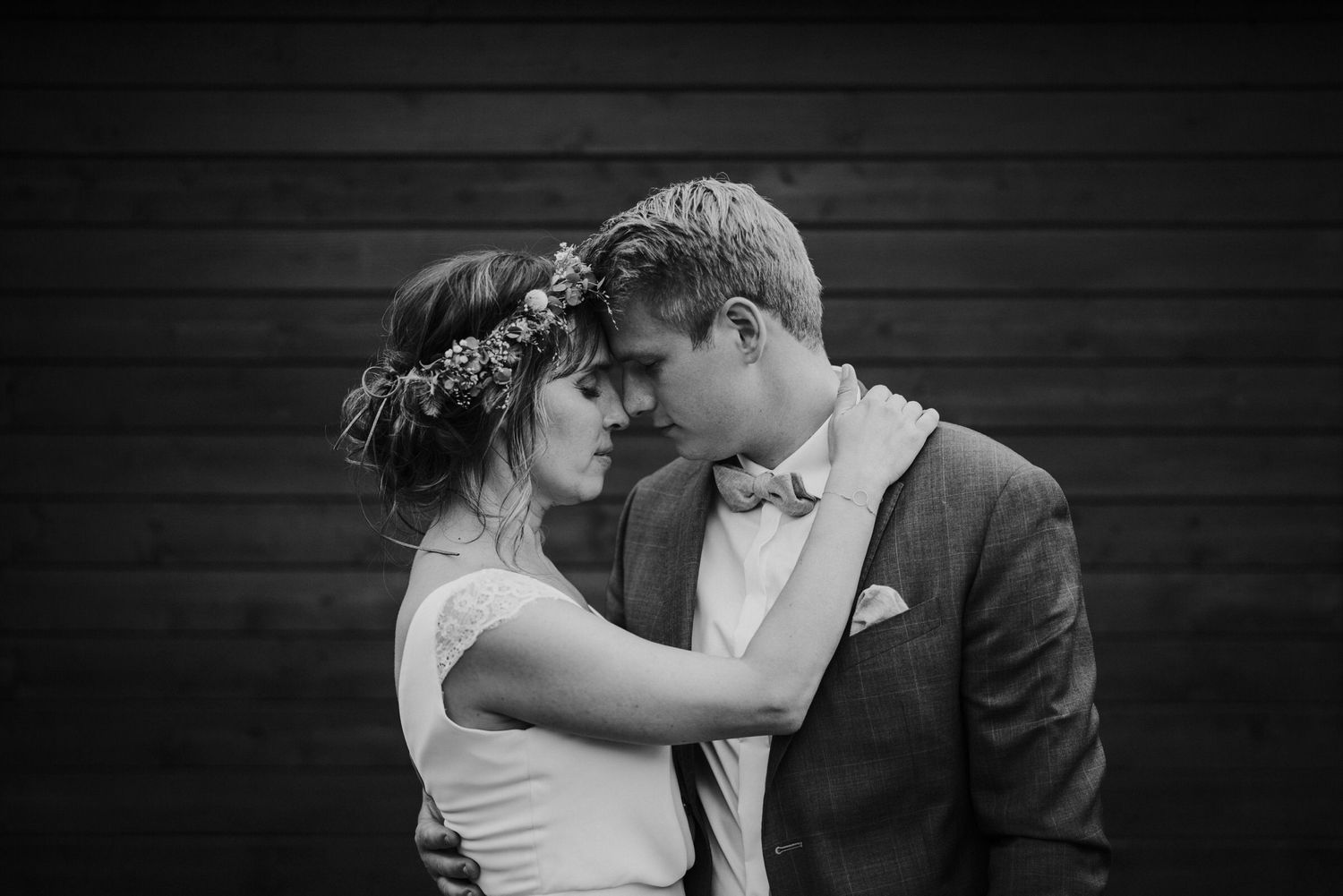 Hochzeitsbilder Hochzeitsfotograf Paarshooting Hochzeit herrundfrauk Mönchengladbach