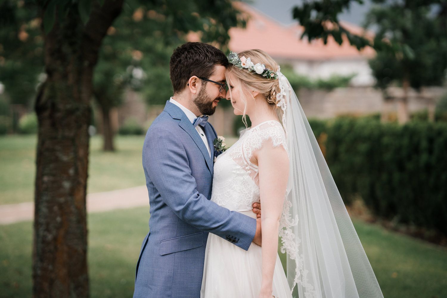 Hochzeitsbilder Hochzeitsfotograf Rittergut Störmede Paarshooting Hochzeit herrundfrauk