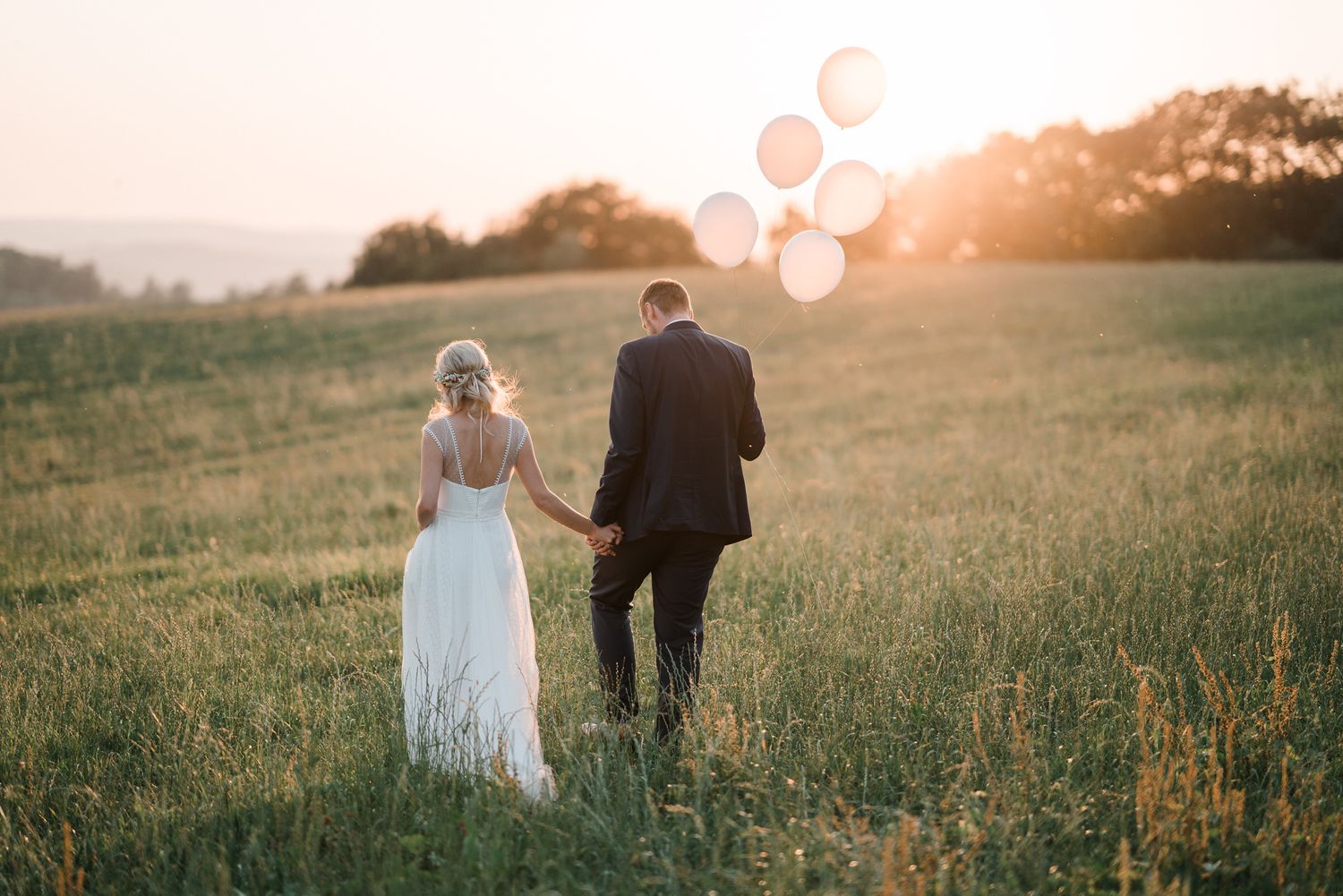 Hochzeitsbilder Hochzeitsfotograf Paarshooting Hochzeit herrundfrauk Westerwald