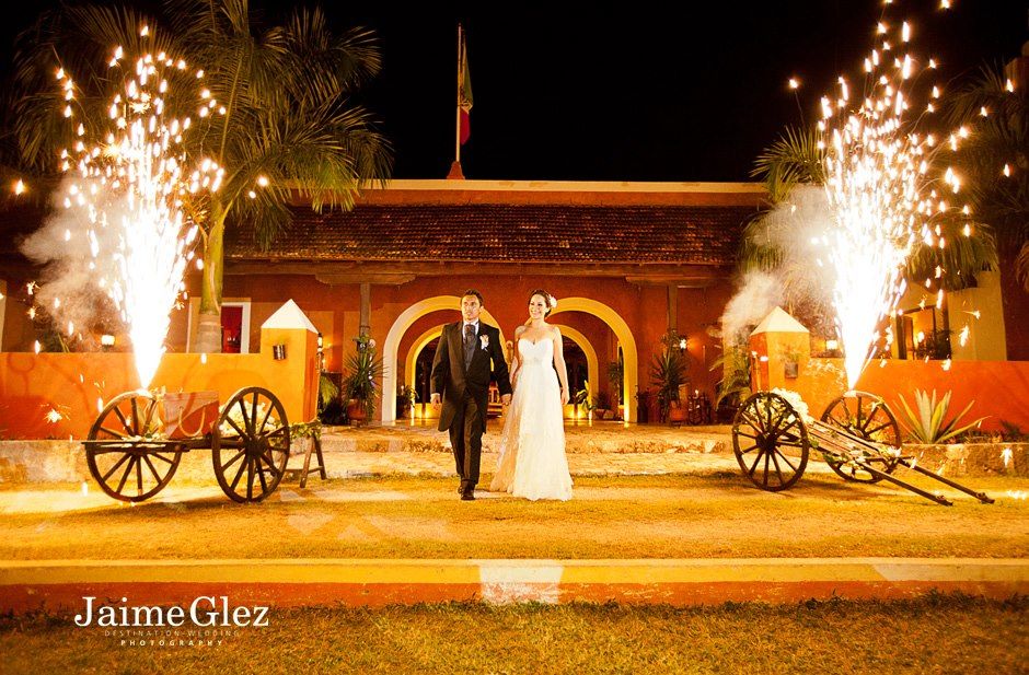 yucatan wedding planner 18