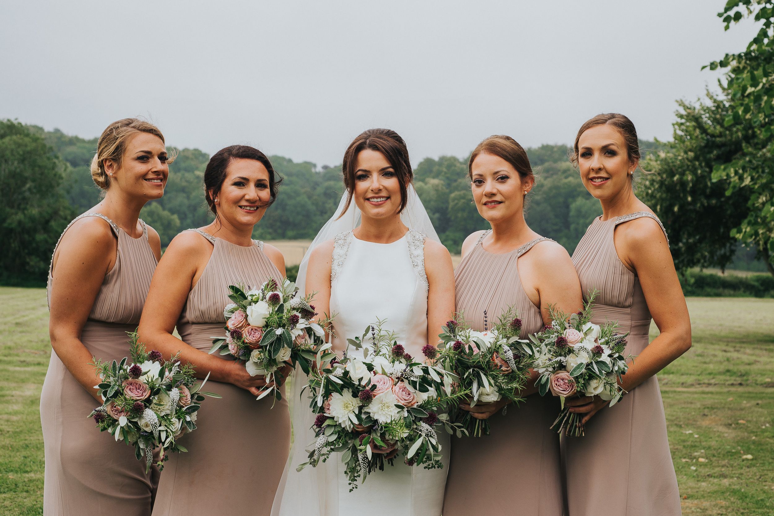 Wedding Photography Dorset