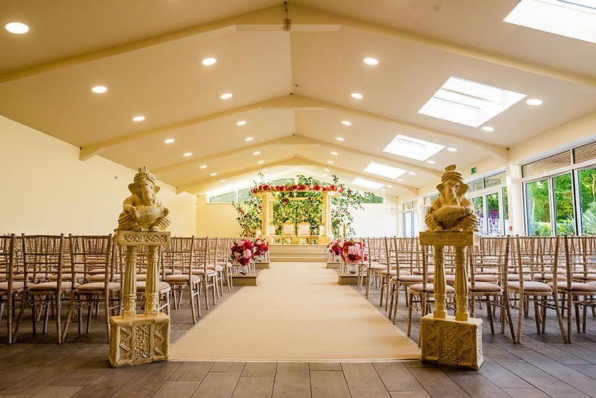 ladywood-estate-hindu-wedding-01