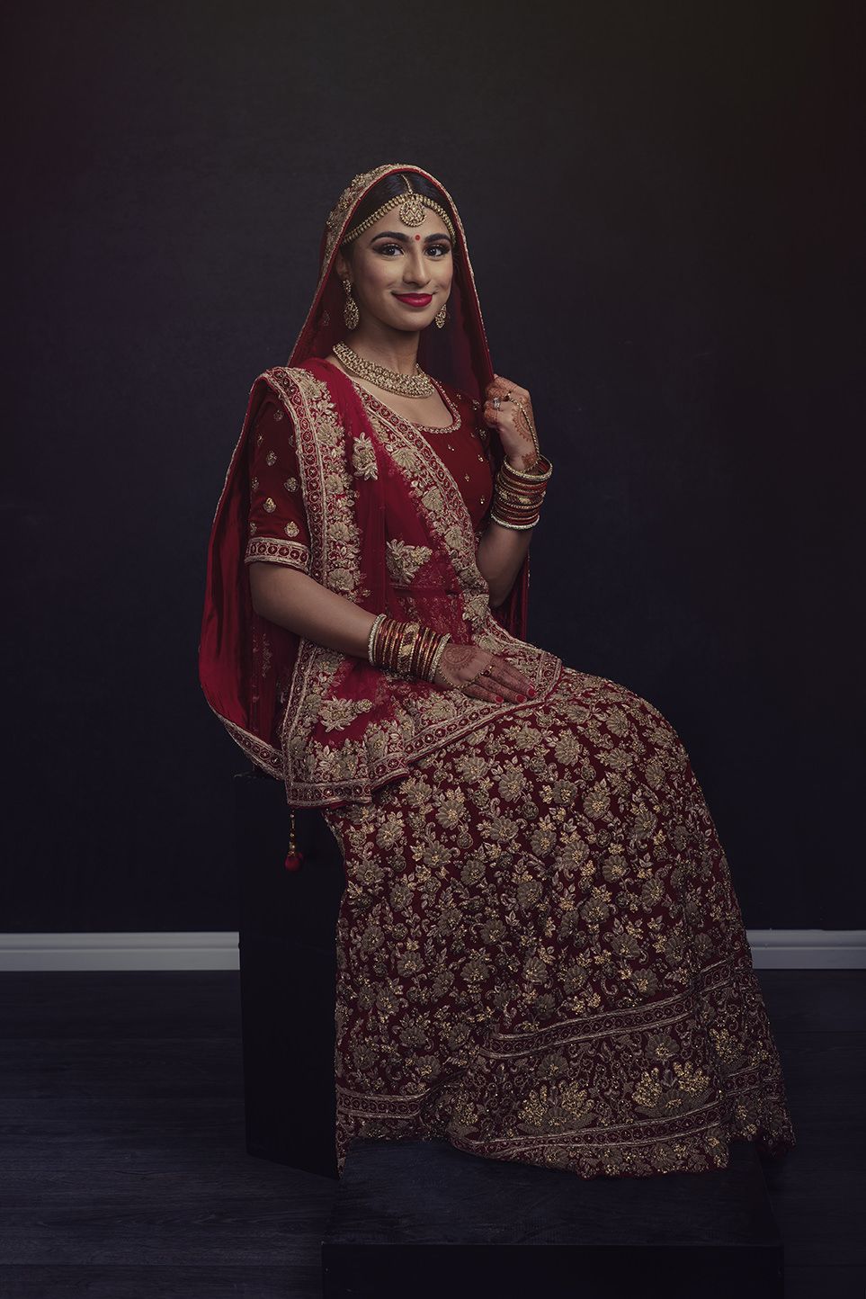 ladywood-estate-hindu-wedding-06