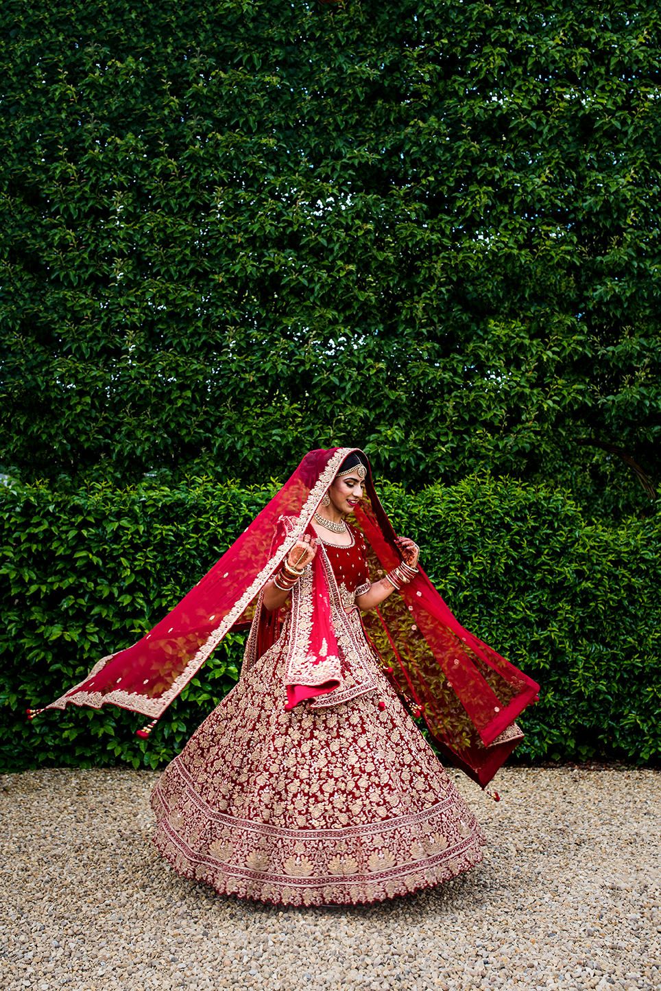 ladywood-estate-hindu-wedding-08