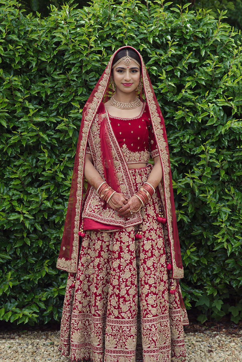 ladywood-estate-hindu-wedding-09