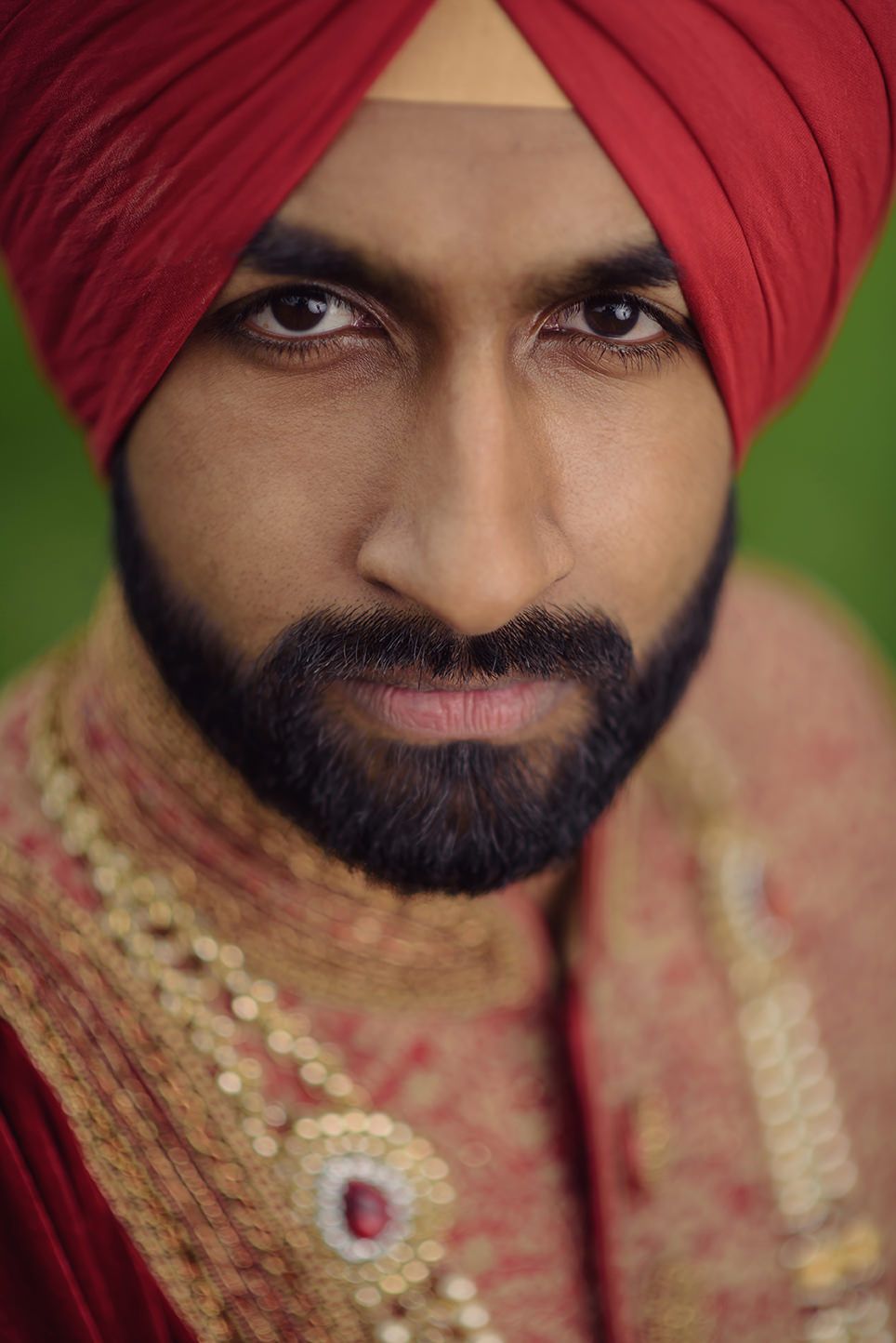 ladywood-estate-hindu-wedding-10