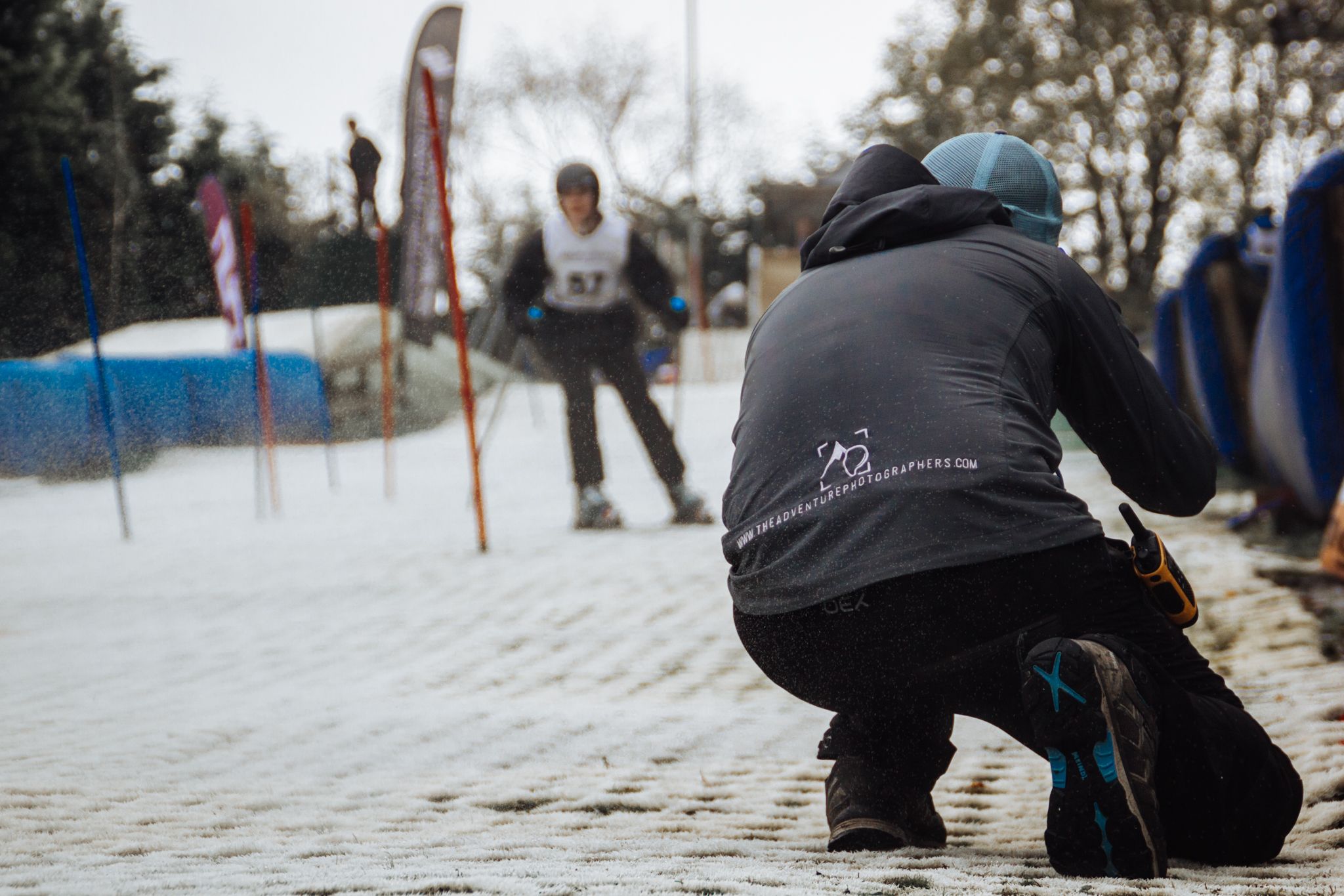 Adventure Photography, SUDs, Adventure Photographer Scotland, Snowsports, SUSC, ski race, ski, snowboard, Bearsden