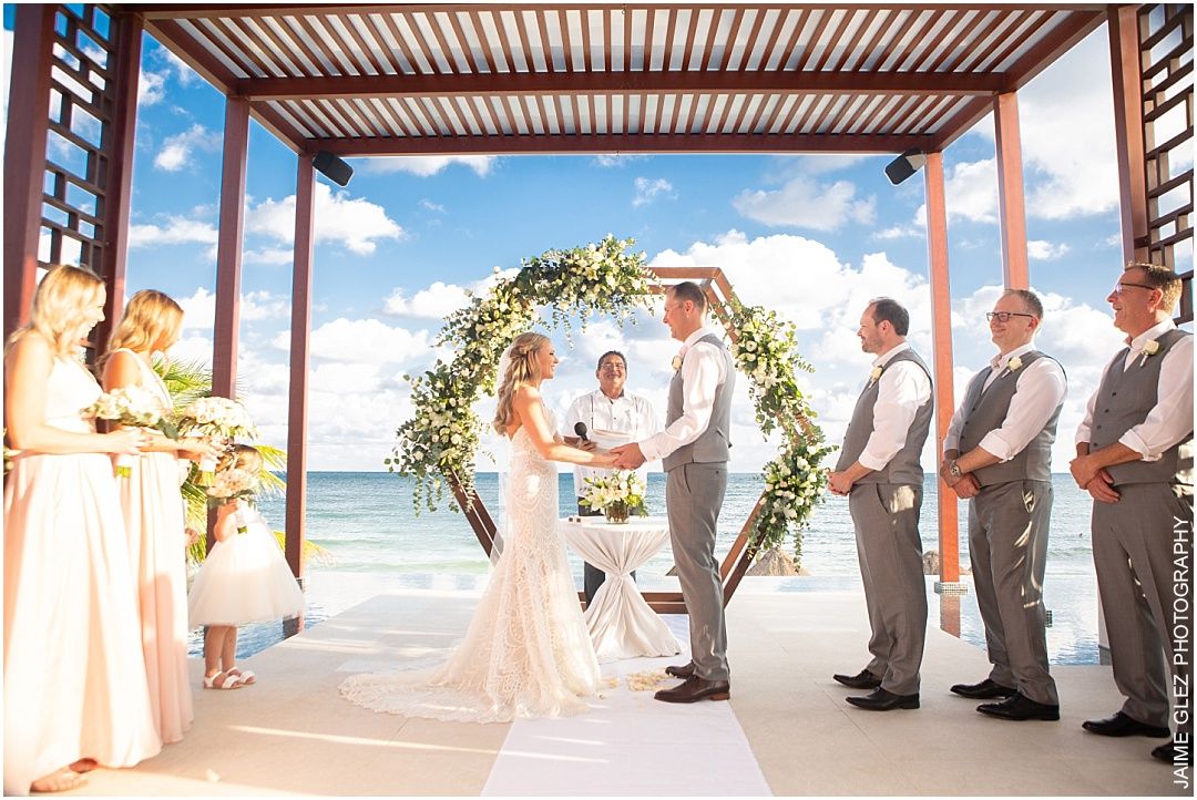 now jade wedding photography 9