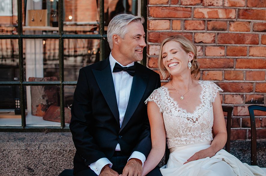london wedding photographer