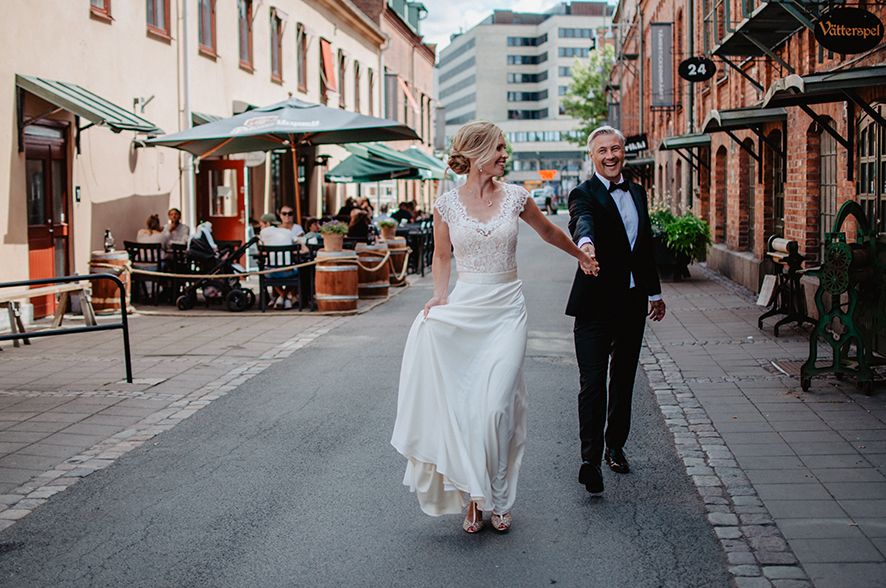 london wedding photographer