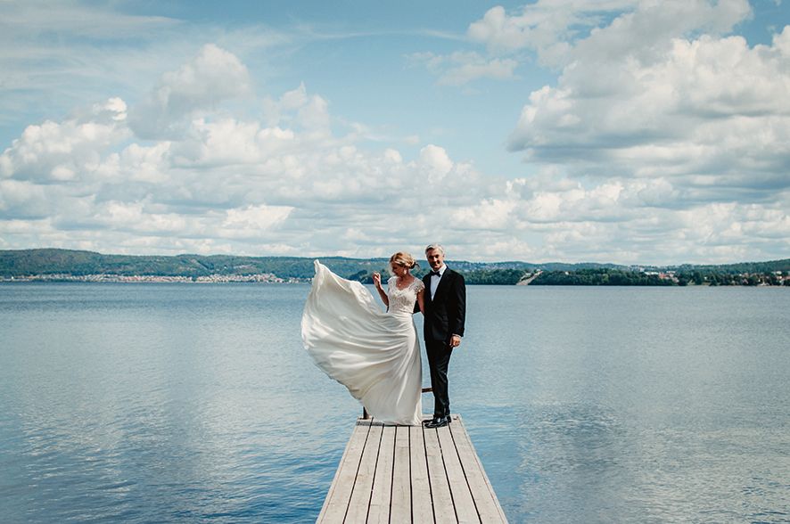 london wedding photographer