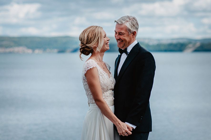 london wedding photographer