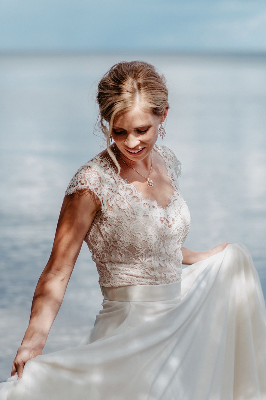 london wedding photographer