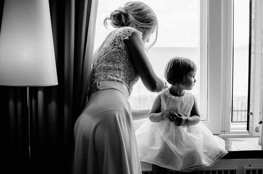 london wedding photographer