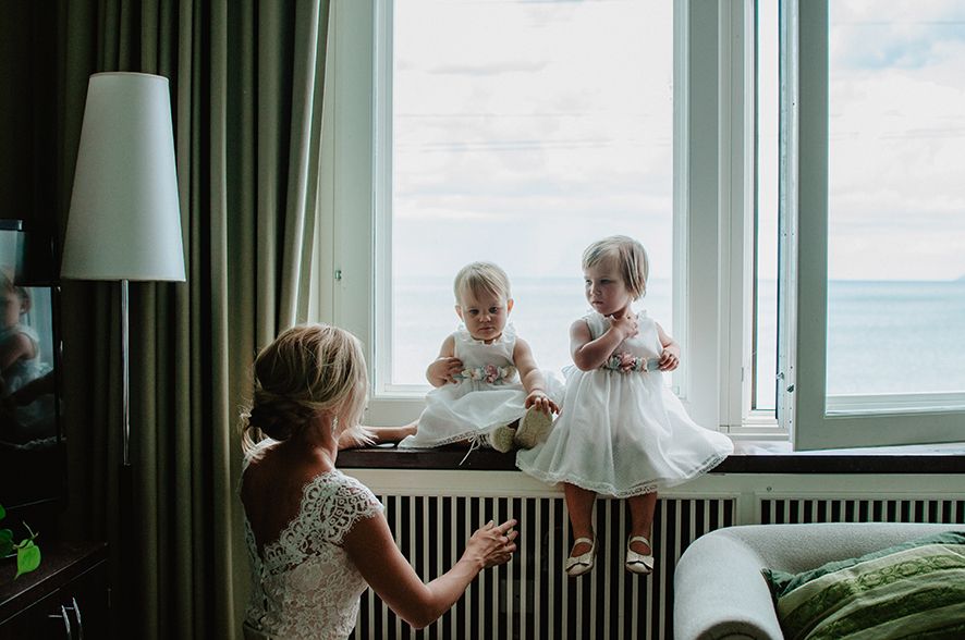london wedding photographer