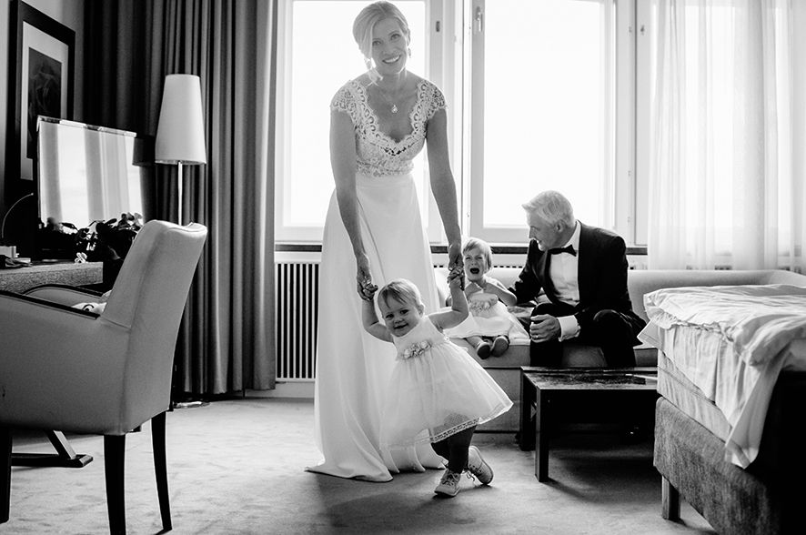 london wedding photographer