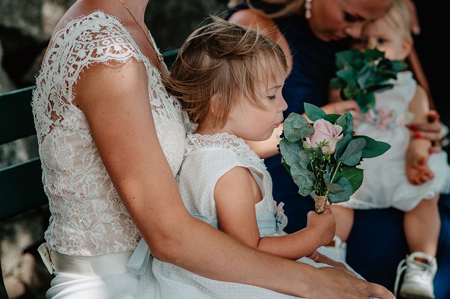 london wedding photographer
