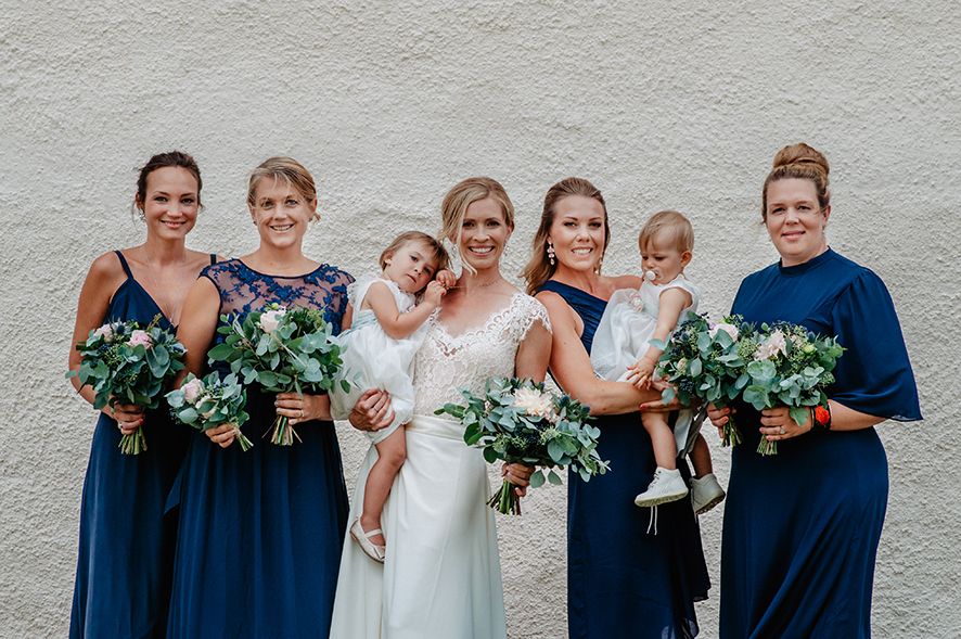 london wedding photographer