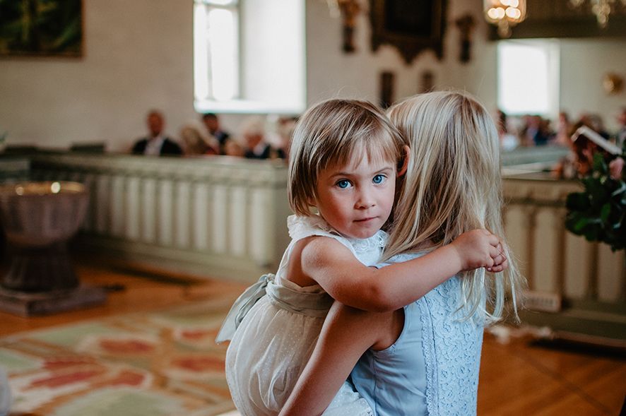 london wedding photographer