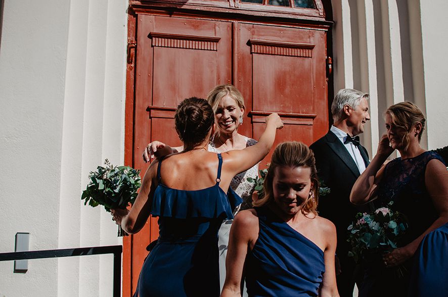 london wedding photographer