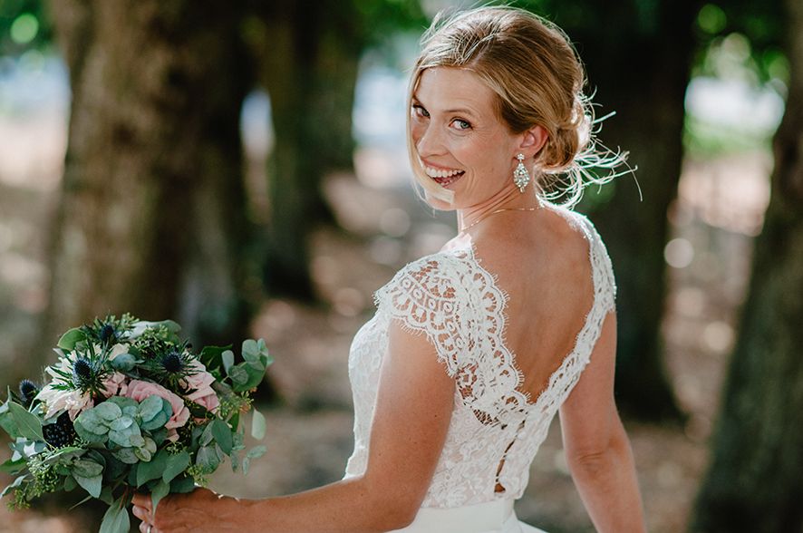 london wedding photographer