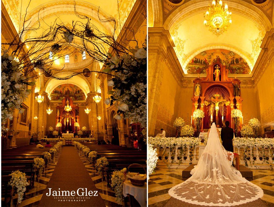 yucatan wedding planner 15